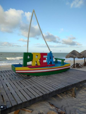 Alola Preá